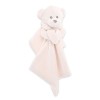 Lorelli Πανάκι Παρηγοριάς Bear Beige Natural (10191610003) Lorelli Πανάκι Παρηγοριάς Bear Beige Natural (10191610003)