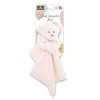 Lorelli Πανάκι Παρηγοριάς Bear Beige Natural (10191610003) Lorelli Πανάκι Παρηγοριάς Bear Beige Natural (10191610003)
