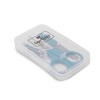 Lorelli Σετ Περιποίησης Νυχιών σε θήκη Blue (10240310001) Lorelli Σετ Περιποίησης Νυχιών σε θήκη Blue (10240310001)