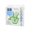 Lorelli Στεγνωτήρας Μπιμπερό και Θηλών Mint Green (10240320006) Lorelli Στεγνωτήρας Μπιμπερό και Θηλών Mint Green (10240320006)