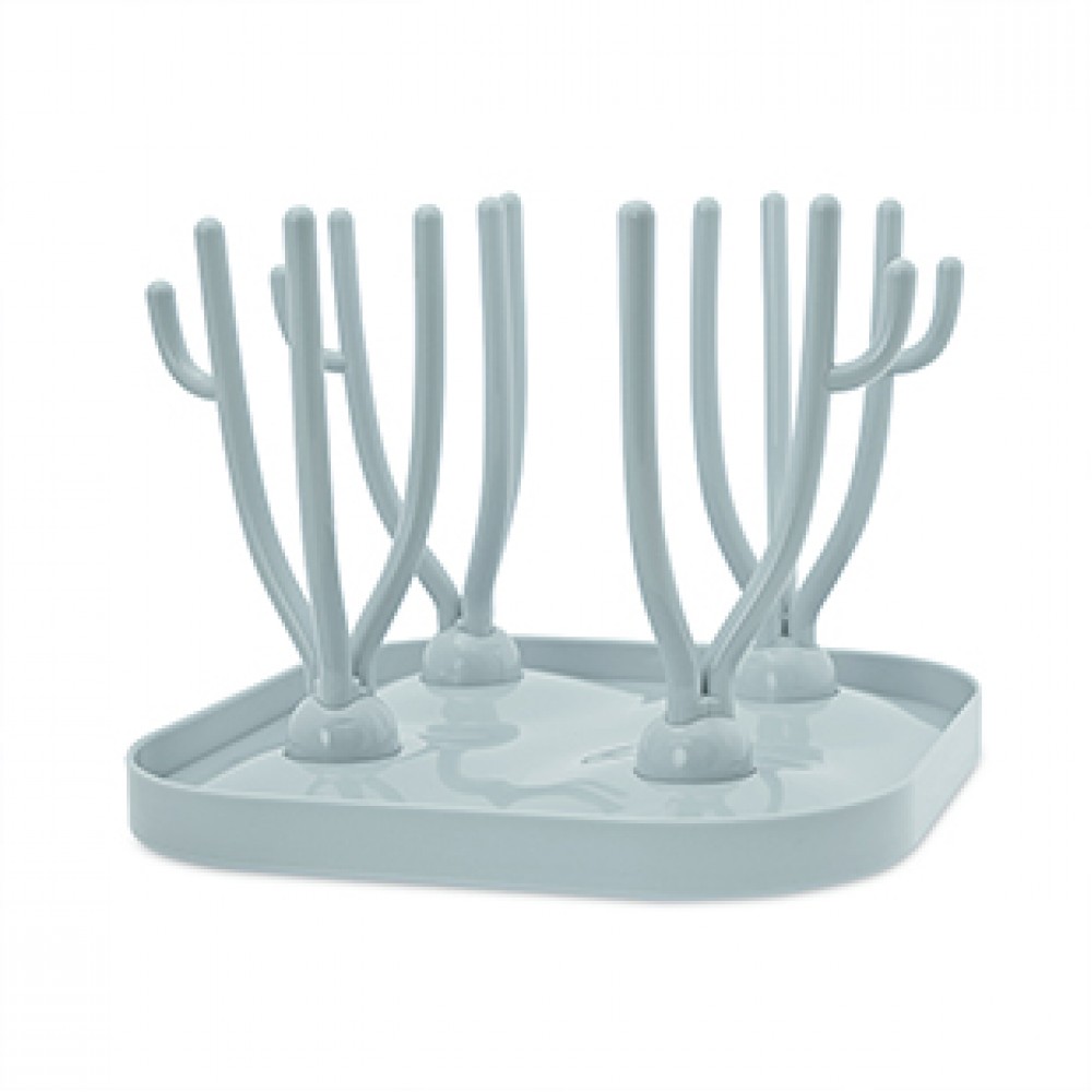 Lorelli Στεγνωτήρας Μπιμπερό και Θηλών Mint Green (10240320006) Lorelli Στεγνωτήρας Μπιμπερό και Θηλών Mint Green (10240320006)