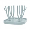 Lorelli Στεγνωτήρας Μπιμπερό και Θηλών Mint Green (10240320006) Lorelli Στεγνωτήρας Μπιμπερό και Θηλών Mint Green (10240320006)