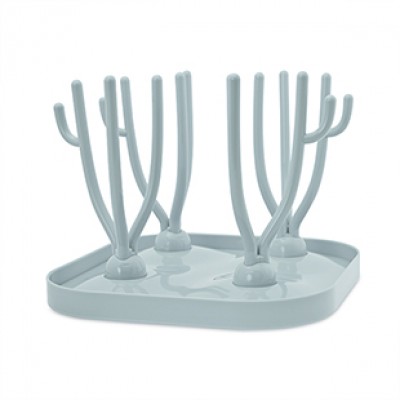 Lorelli Στεγνωτήρας Μπιμπερό και Θηλών Mint Green (10240320006) Lorelli Στεγνωτήρας Μπιμπερό και Θηλών Mint Green (10240320006)