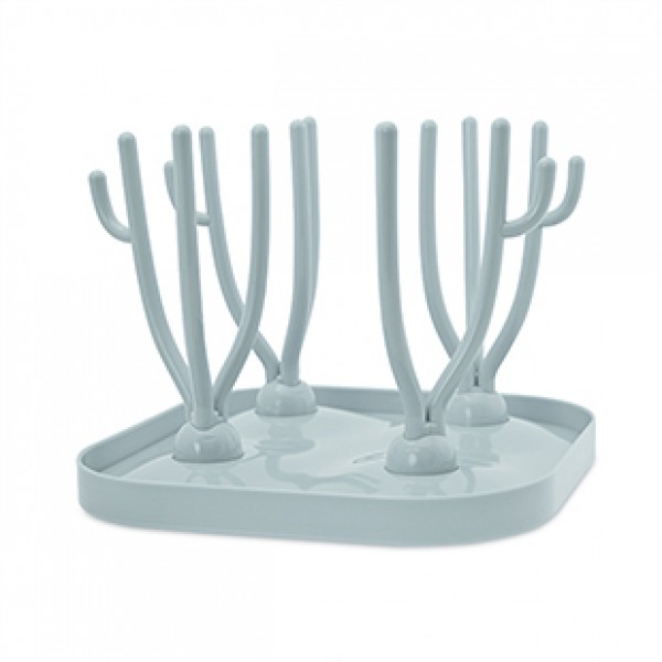 Lorelli Στεγνωτήρας Μπιμπερό και Θηλών Mint Green (10240320006) Lorelli Στεγνωτήρας Μπιμπερό και Θηλών Mint Green (10240320006)