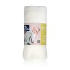 Lorelli Bertoni Κουβέρτα Αγκαλιάς και Λίκνου Polar Fleece Blanket White (10340020013) Lorelli Bertoni Κουβέρτα Αγκαλιάς και Λίκνου Polar Fleece Blanket White (10340020013)