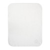 Lorelli Bertoni Κουβέρτα Αγκαλιάς και Λίκνου Polar Fleece Blanket White (10340020013) Lorelli Bertoni Κουβέρτα Αγκαλιάς και Λίκνου Polar Fleece Blanket White (10340020013)