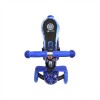 Lorelli Bertoni Scooter Smart Blue Cosmos (10390020022) Lorelli Bertoni Scooter Smart Blue Cosmos (10390020022)