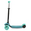 Lorelli Bertoni Scooter Draxter Plus Mint Με χειρολαβή Γονέα (10390140020) Lorelli Bertoni Scooter Draxter Plus Mint Με χειρολαβή Γονέα (10390140020)