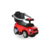 Lorelli Bertoni Περπατούρα Αυτοκινητάκι Με λαβή Γονέα Off Road Red (10400030001) Lorelli Bertoni Περπατούρα Αυτοκινητάκι Με λαβή Γονέα Off Road Red (10400030001)