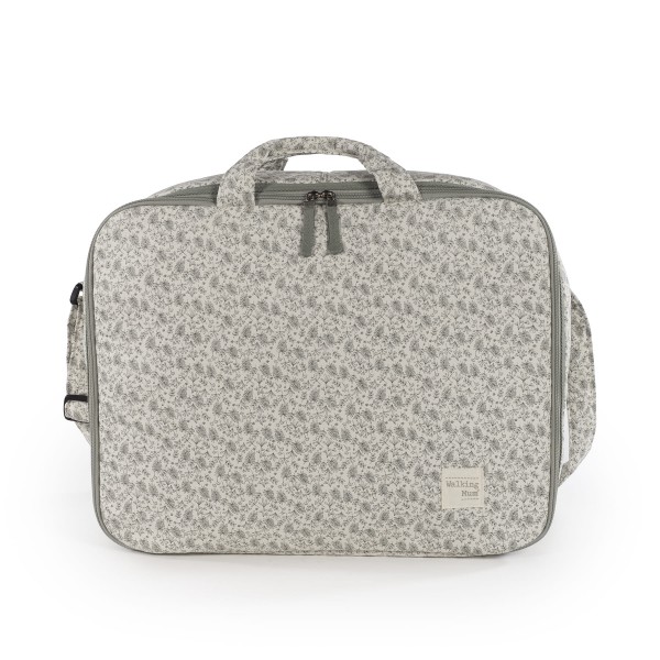 Walking Mum Τσάντα Μαιευτηρίου Gala Mint (1120800605)