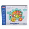 Junka Musical Montessori interactive toy RJ6825A (3801005602346) Junka Musical Montessori interactive toy RJ6825A (3801005602346)