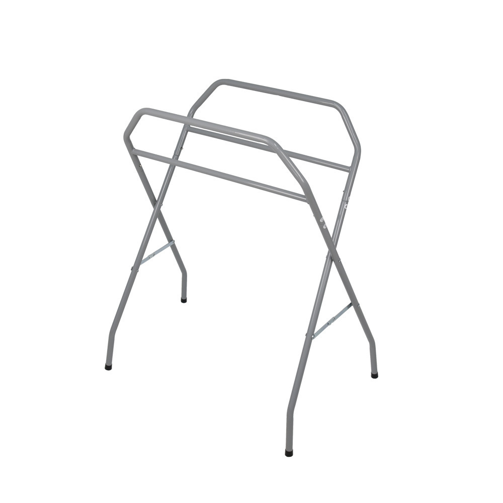 Bebe Stars Βάση για Βρεφική Μπανιέρα Foldy Set (11-26)