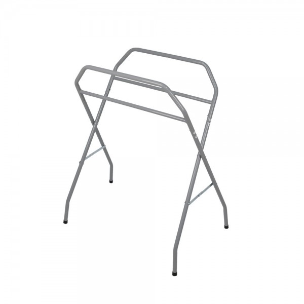 Bebe Stars Βάση για Βρεφική Μπανιέρα Foldy Set (11-26)