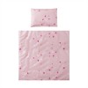 Lorelli Σετ Προίκα Μωρού EVA 5 τμχ. Butterflies Pink (20801145801) Lorelli Σετ Προίκα Μωρού EVA 5 τμχ. Butterflies Pink (20801145801)