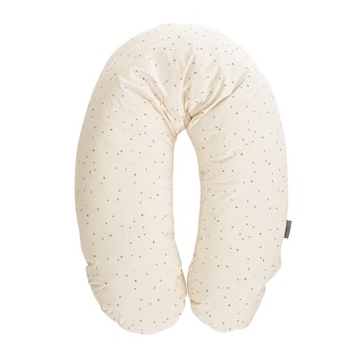 Lorelli Μαξιλάρι Θηλασμού 190cm Beige Sky (20810066701)