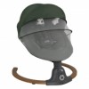 Bebestars Κούνια Ηλεκτρική Fluffy Forest Green (257-176) Bebestars Κούνια Ηλεκτρική Fluffy Forest Green (257-176)