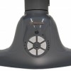 Bebestars Κούνια Ηλεκτρική Fluffy Forest Green (257-176) Bebestars Κούνια Ηλεκτρική Fluffy Forest Green (257-176)