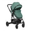 Kikka Boo Stroller Amaia 3 in 1 Mint (31001010246)