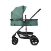 Kikka Boo Stroller Amaia 3 in 1 Mint (31001010246)