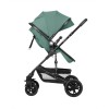 Kikka Boo Stroller Amaia 3 in 1 Mint (31001010246)