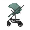 Kikka Boo Stroller Amaia 3 in 1 Mint (31001010246)
