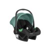 Kikka Boo Stroller Amaia 3 in 1 Mint (31001010246)