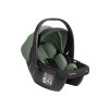 Kikkaboo Πολυκαρότσι Chiara 3σε1 Army Green (31001010262) Kikkaboo Πολυκαρότσι Chiara 3σε1 Army Green (31001010262)