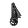 Kikkaboo Πολυκαρότσι Chiara 3σε1 Army Green (31001010262) Kikkaboo Πολυκαρότσι Chiara 3σε1 Army Green (31001010262)
