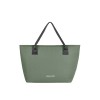 Kikkaboo Πολυκαρότσι Chiara 3σε1 Army Green (31001010262) Kikkaboo Πολυκαρότσι Chiara 3σε1 Army Green (31001010262)