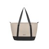 Kikkaboo Πολυκαρότσι Mia 3σε1 Beige (31001010276)