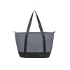 Kikkaboo Πολυκαρότσι Mia 3σε1 Grey (31001010277)
