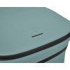 Kikkaboo Πολυκαρότσι Mia 3σε1 Mint (31001010278)