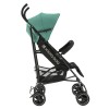 Kikka Boo Καρότσι Βόλτας Beetle - Mint (31001030175) Kikka Boo Καρότσι Βόλτας Beetle - Mint (31001030175)