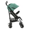 Kikka Boo Καρότσι Βόλτας Beetle - Mint (31001030175) Kikka Boo Καρότσι Βόλτας Beetle - Mint (31001030175)