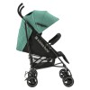 Kikka Boo Καρότσι Βόλτας Beetle - Mint (31001030175) Kikka Boo Καρότσι Βόλτας Beetle - Mint (31001030175)