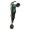Kikka Boo Καρότσι Βόλτας Beetle - Mint (31001030175) Kikka Boo Καρότσι Βόλτας Beetle - Mint (31001030175)