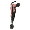 Kikka Boo Καρότσι Βόλτας Beetle - Pink 2023 (31001030176) Kikka Boo Καρότσι Βόλτας Beetle - Pink 2023 (31001030176)