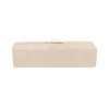 Kikkaboo Παρκοκρέβατο Nighty Night Beige 2 Επιπέδων ( 31003010119) Kikkaboo Παρκοκρέβατο Nighty Night Beige 2 Επιπέδων ( 31003010119)