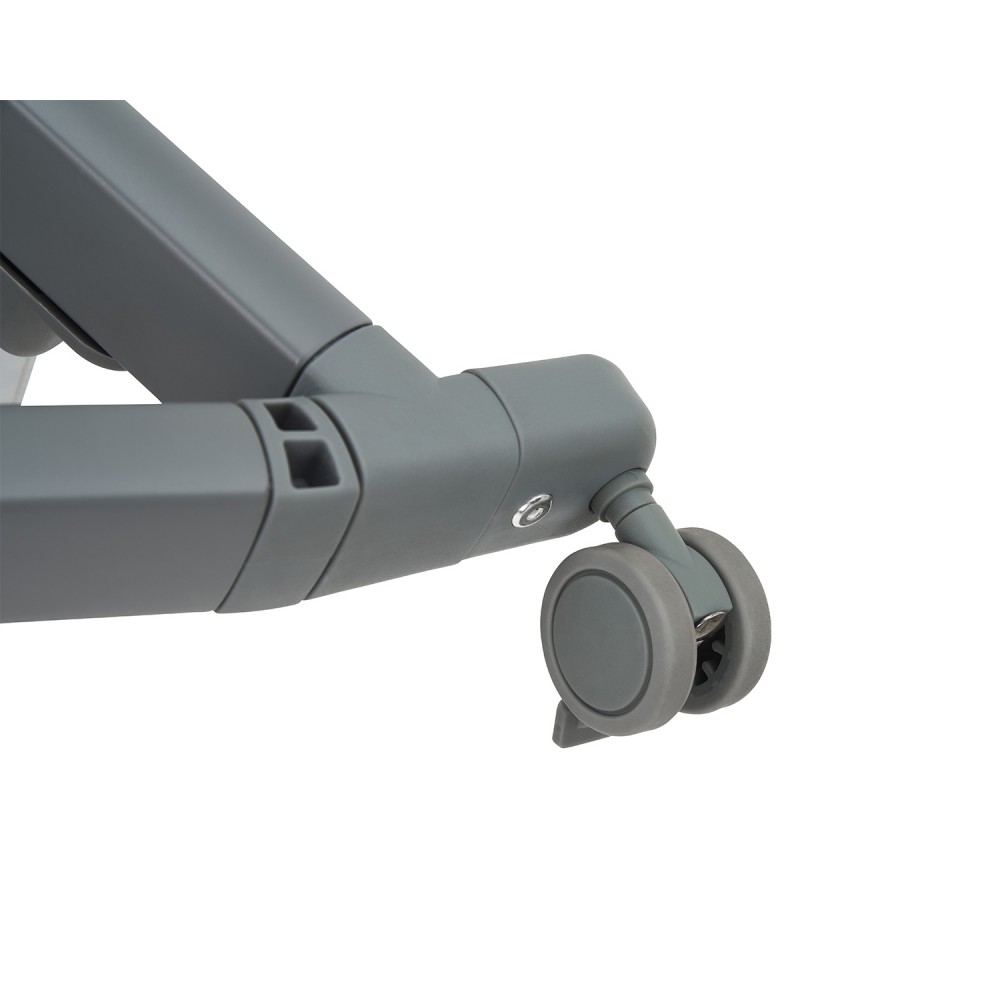 Kikkaboo Λίκνο μωρού Nanna 2 Beige (31003020107)