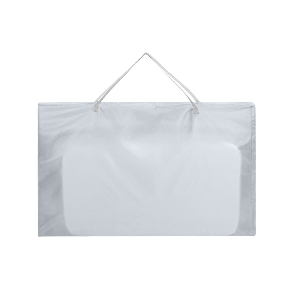 Kikkaboo Λίκνο μωρού Nanna 2 Army Green (31003020108)