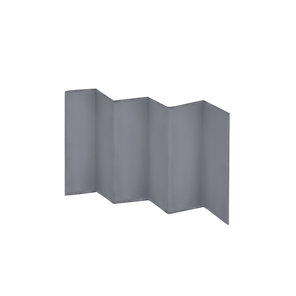 Kikka Boo Παρκοκρέβατο So Gifted Grey 1 Level 2026 (31003020112)