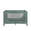 Kikka Boo Παρκοκρέβατο So Gifted Green1 Level 2026 (31003020114)