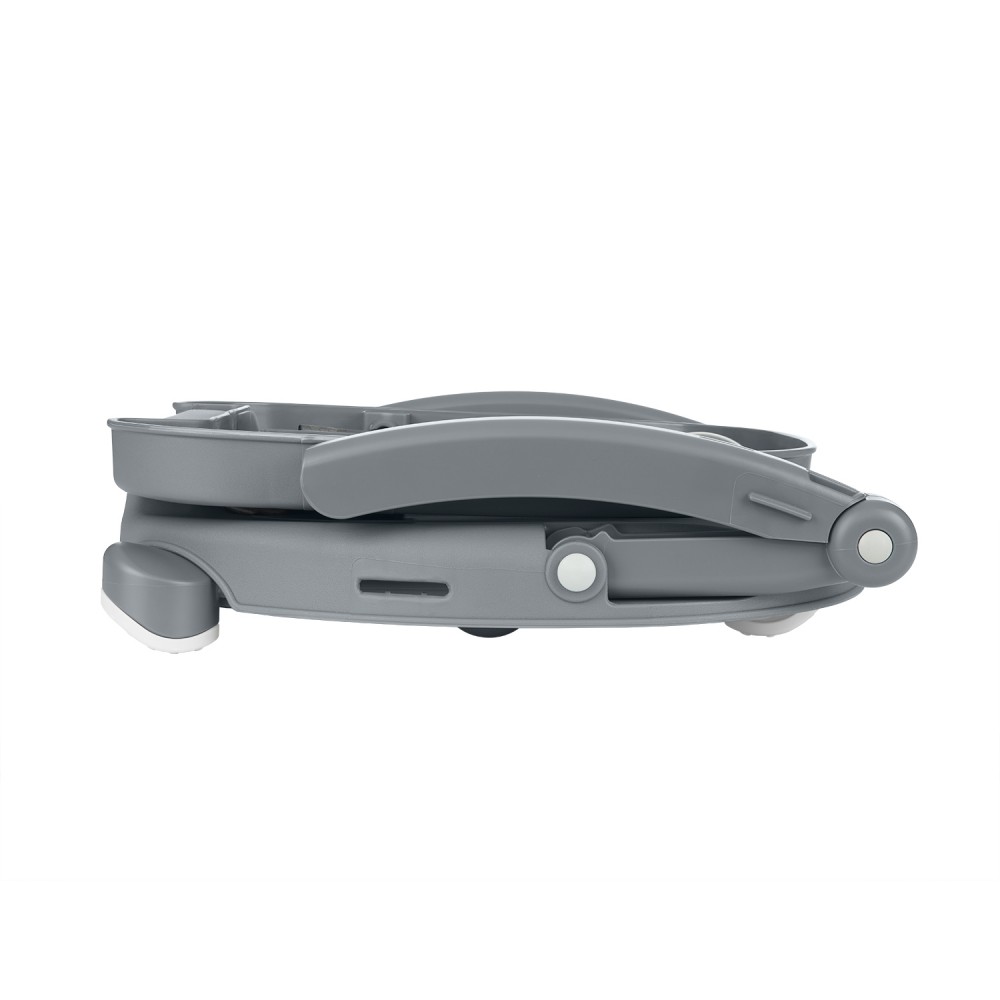 Food seat Kikkaboo Pappo Army Green (31004010195) Food seat Kikkaboo Pappo Army Green (31004010195)