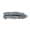 Food seat Kikkaboo Pappo Army Green (31004010195) Food seat Kikkaboo Pappo Army Green (31004010195)