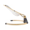 Kikkaboo Ηλεκτρική Ρηλάξ-Κούνια Ashlee Light Grey (31005010072) Kikkaboo Ηλεκτρική Ρηλάξ-Κούνια Ashlee Light Grey (31005010072)