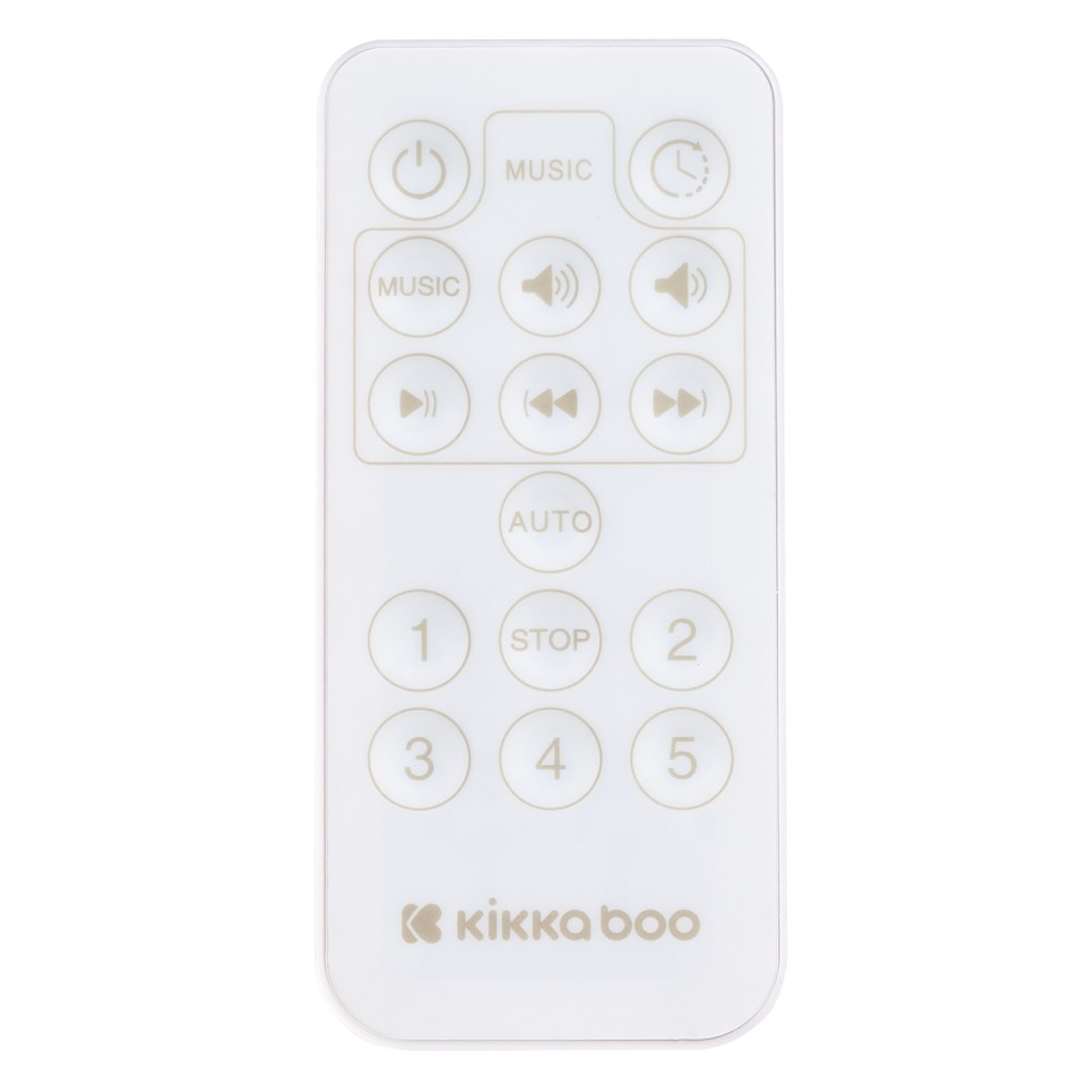 Kikkaboo Ηλεκτρική Ρηλάξ-Κούνια Ashlee Beige (31005010091) Kikkaboo Ηλεκτρική Ρηλάξ-Κούνια Ashlee Beige (31005010091)