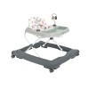 Kikkaboo Στράτα Paleo Grey (31005030110) Kikkaboo Στράτα Paleo Grey (31005030110)