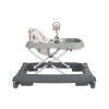 Kikkaboo Στράτα Paleo Grey (31005030110) Kikkaboo Στράτα Paleo Grey (31005030110)