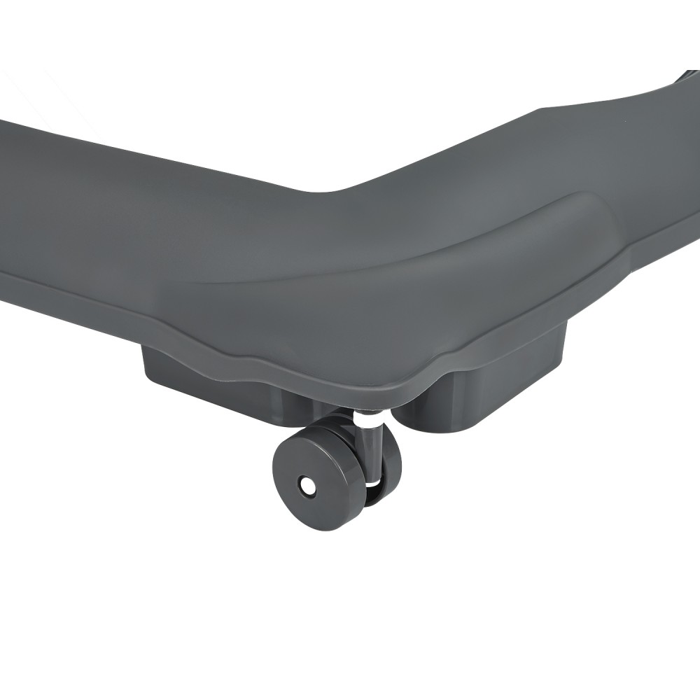 Kikkaboo Στράτα Paleo Grey (31005030110) Kikkaboo Στράτα Paleo Grey (31005030110)
