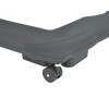 Kikkaboo Στράτα Paleo Grey (31005030110) Kikkaboo Στράτα Paleo Grey (31005030110)